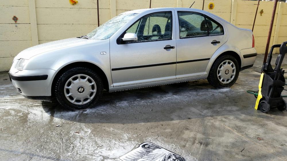 2016-02-16 19.01.01.jpg