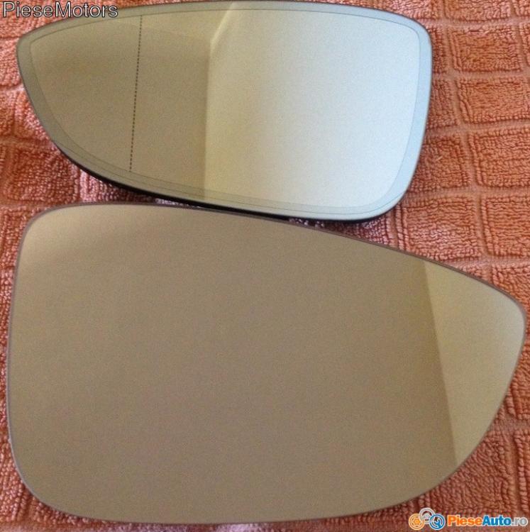 56c47664b655e_OglinziB7.thumb.jpg.8e2623