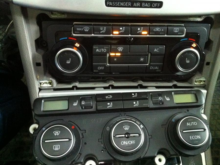 clima 2006-2011.jpeg