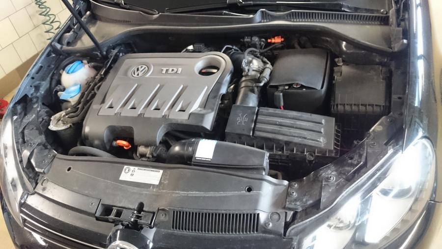 2016-02-08 09.39.46_resize.jpg