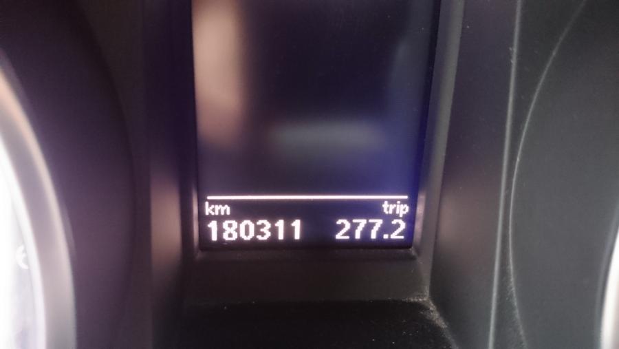 2016-02-08 08.28.00_resize.jpg