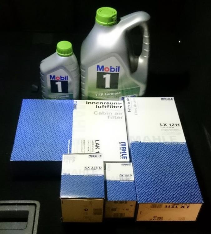 2016-01-29 00.05.13_resize.jpg