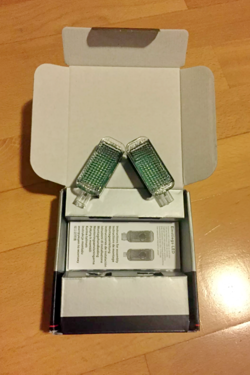 2016-01-23 17.31.42.png