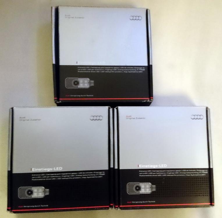 2016-02-04 19.23.16_resize.jpg