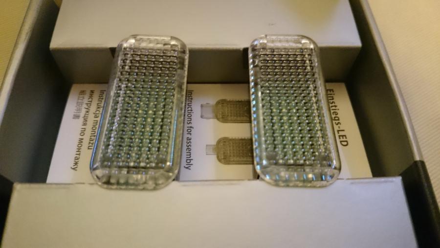 2016-02-04 19.23.29_resize.jpg