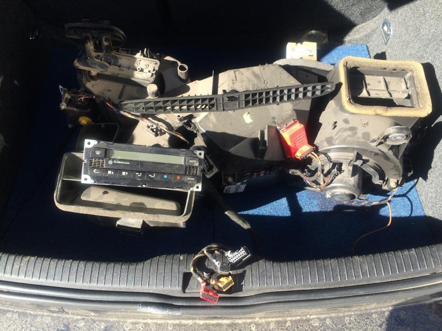 2016-02-22 14_Fotor.jpg