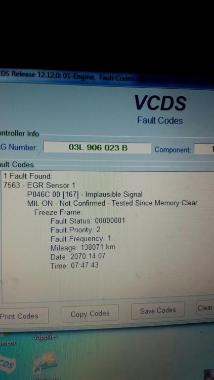 2016-02-23 11.55.49.jpg