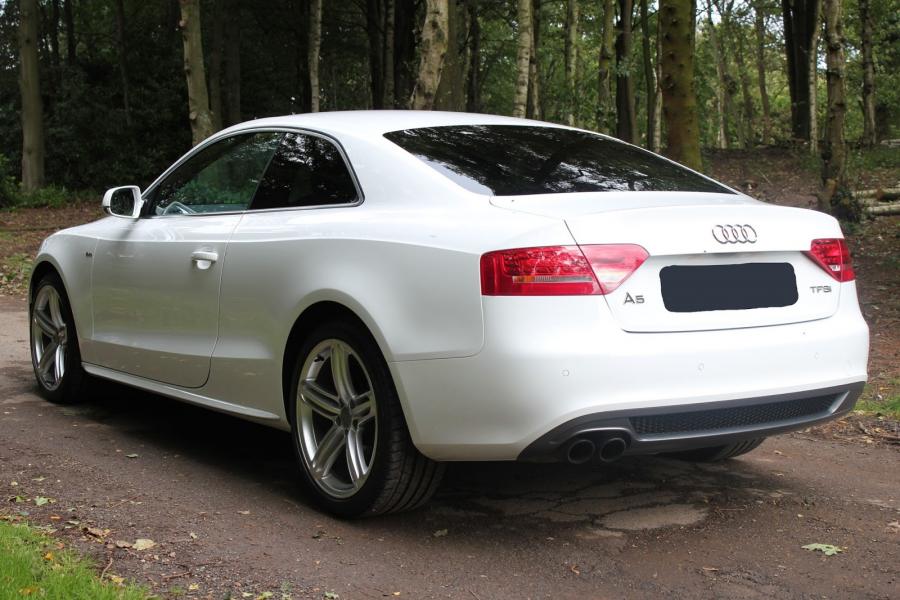 56cc66bb7ff86_DifuzorbaraspateAudiA58TCo