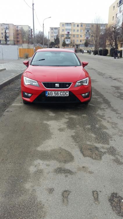 2016-02-24 11.42.48.jpg