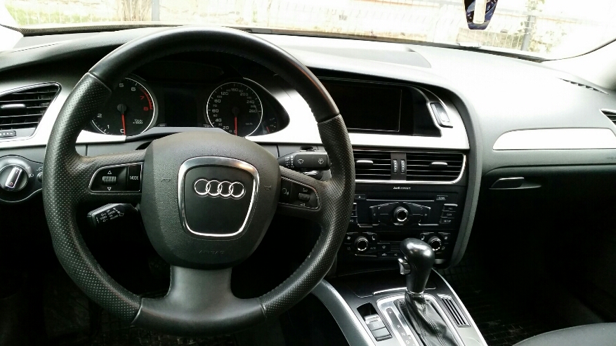 56cf13f4d9032_2016-02-1815.17.40.jpg.ec2