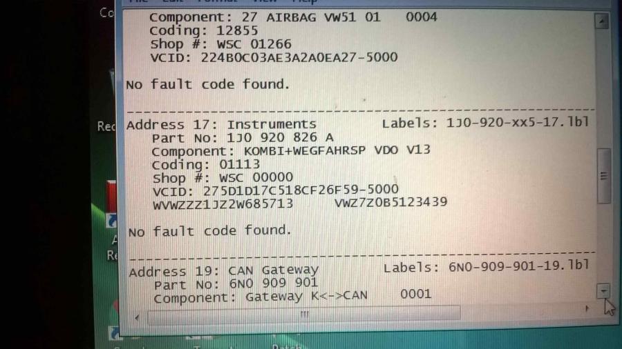 ImageResizer.net - 8ze7c29ot6ors1g.jpg