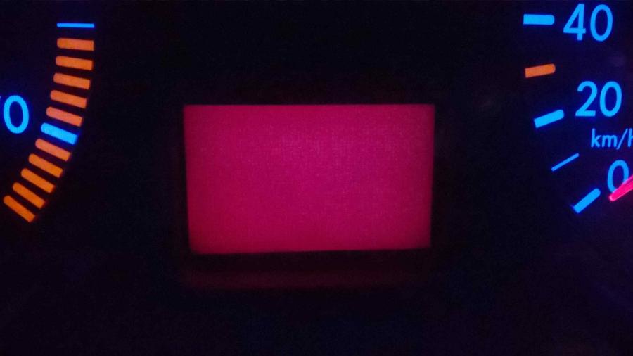 ImageResizer.net - m40ftpa7ihjmdrd.jpg