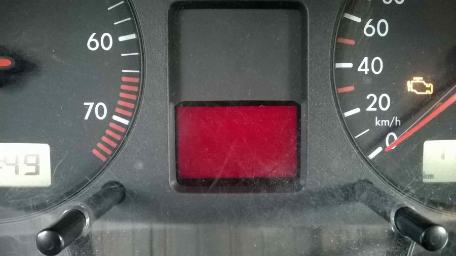 ImageResizer.net - r3safcr7cl3y7tx.jpg