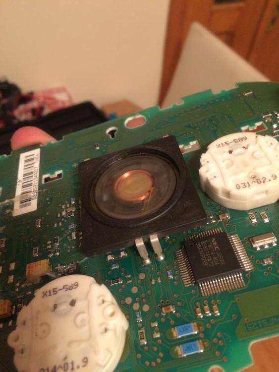 2016-02-29 11.58.48.jpg