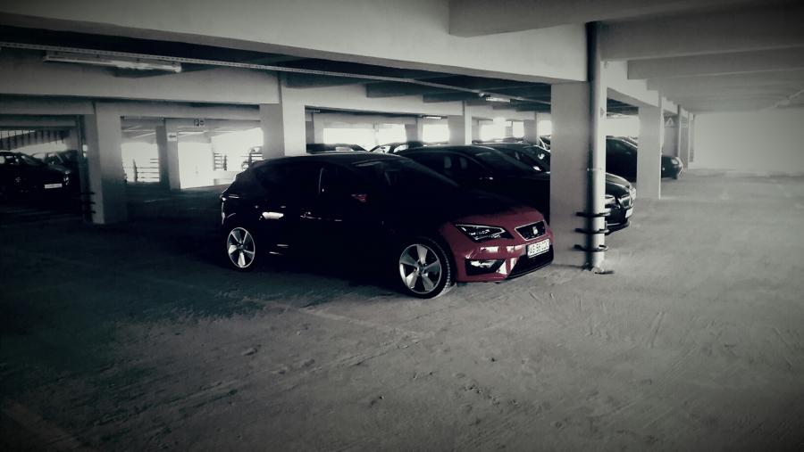 2016-03-01 00.18.28.jpg