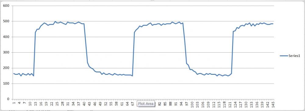 BS003.thumb.jpg.b2ba28e35267b264cea49088