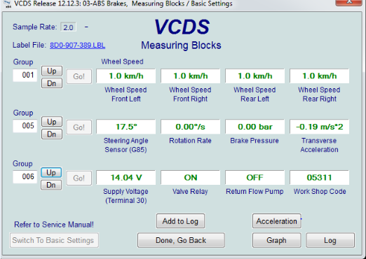 Captur432e.PNG.920ef576ee490088bd2dcd190