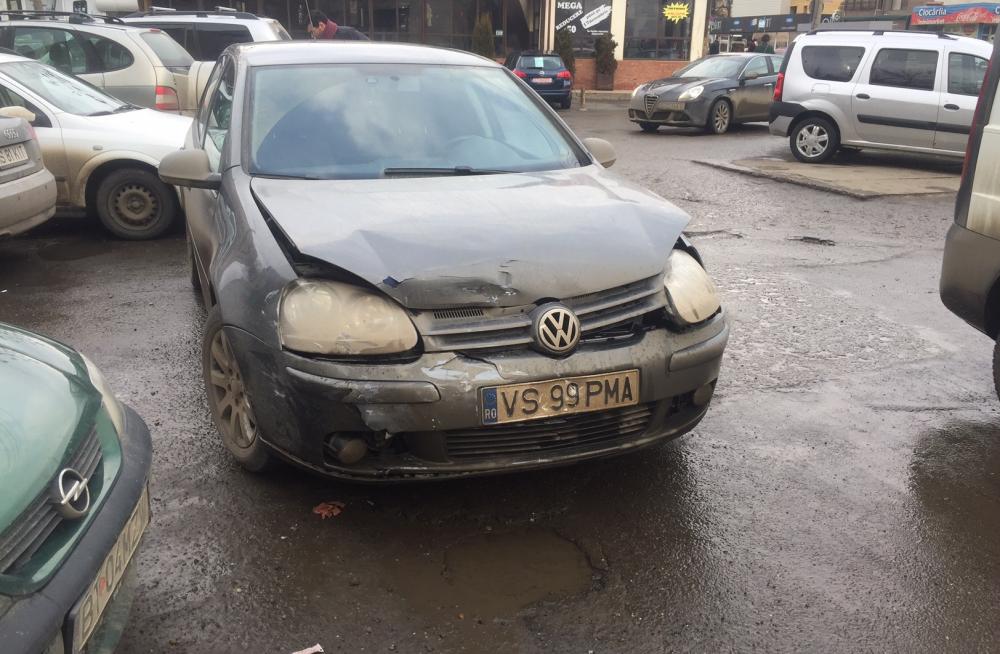 FullSizeRender.thumb.jpg.f684d1d2ba7db35