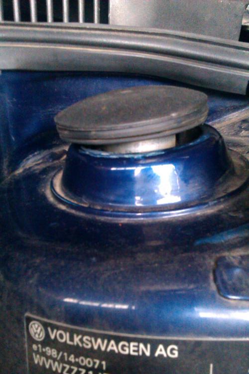 IMAG0213.thumb.jpg.9da5e89a86000a5927dfc