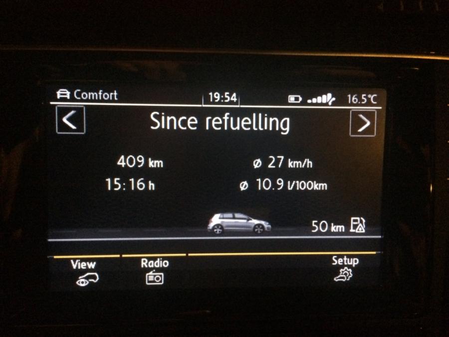 IMG_1579.thumb.JPG.fb305b5c3313223121557