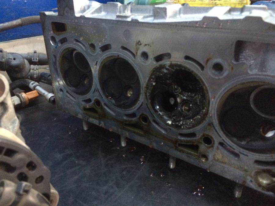 IMG_2.thumb.JPG.ee453b30b5cacd6cbffeea00