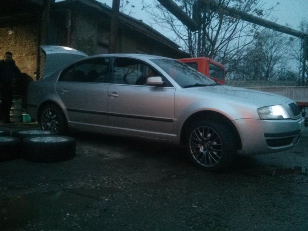 IMG_20160216_182004.thumb.jpg.266398cae2