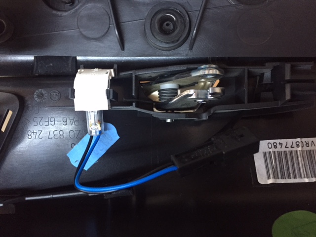 IMG_2902.JPG.c301d78f850147031b5ec4281be