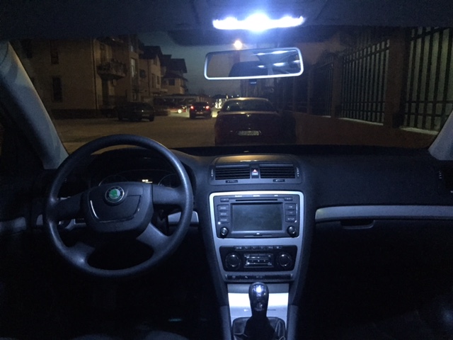 IMG_2905.JPG.2b082cf69b3ac199494f9bcc9e7