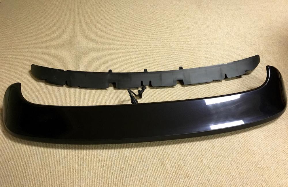 IMG_3566.thumb.jpg.065d8c292981d5dea58dd