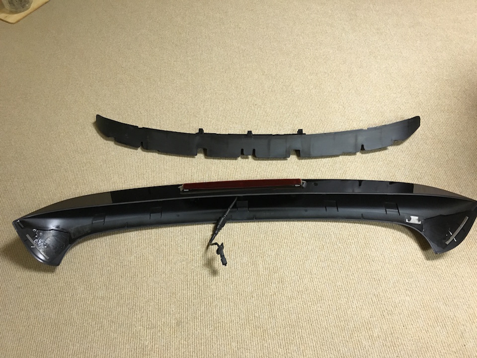 IMG_3567.jpg.0d1dfab51e21b5e35efc6947d71