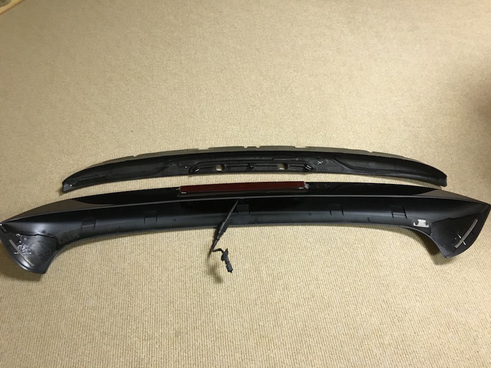 IMG_3568.jpg.53b9393eed1ff4412889907def7