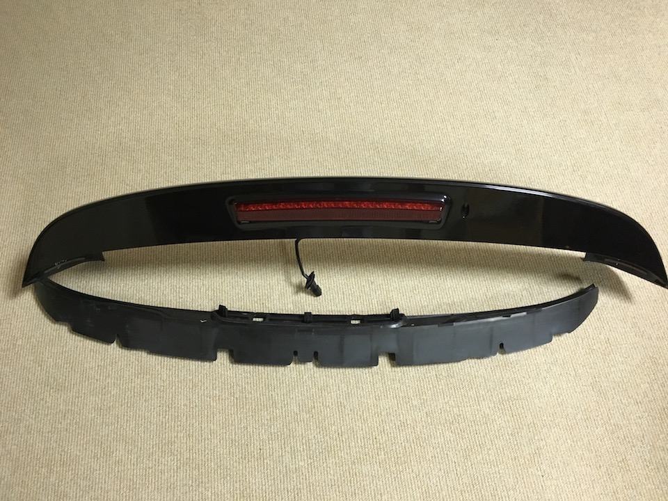 IMG_3569.jpg.73ca354baca9fd3f4e95ce3e828