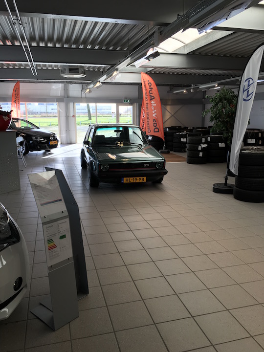 IMG_3625.jpg.b1ed734925d45784a0b9f46daec