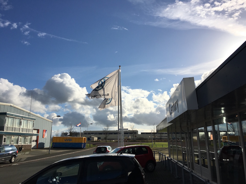 IMG_3626.jpg.0eac983846d3ea43ff7e79c16d1