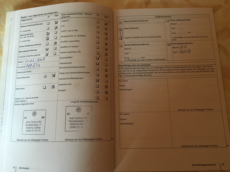 IMG_3628.jpg.e81b79cafe8204aa3b5480c4029