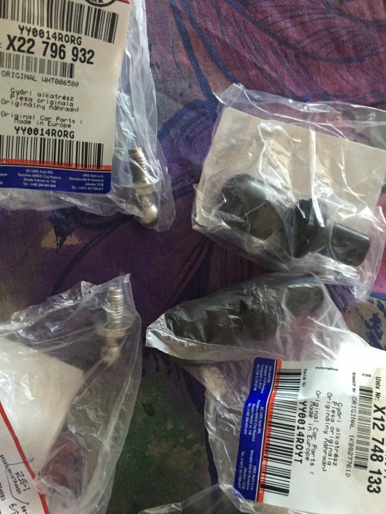 IMG_8168.thumb.JPG.29fbf4ad826357b5d7f03