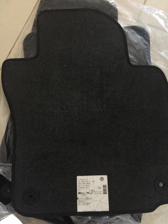 IMG_8169.thumb.JPG.e7f0a64f82a15d611531d