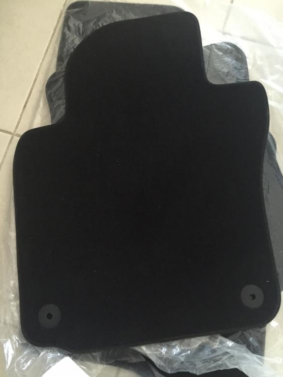 IMG_8171.thumb.JPG.692efc4ba16d742d8784c