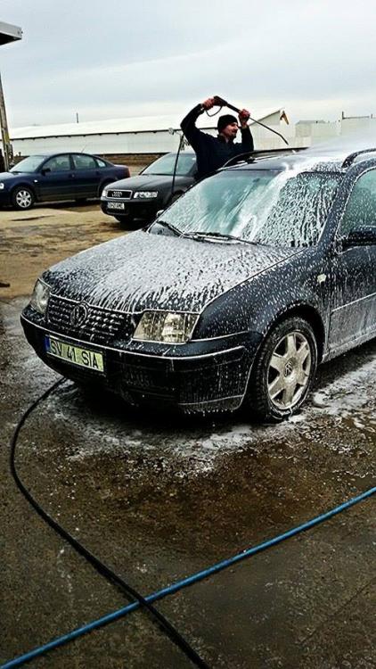 SIA.thumb.jpg.6b8d140f8d0d7dfb25227e2549