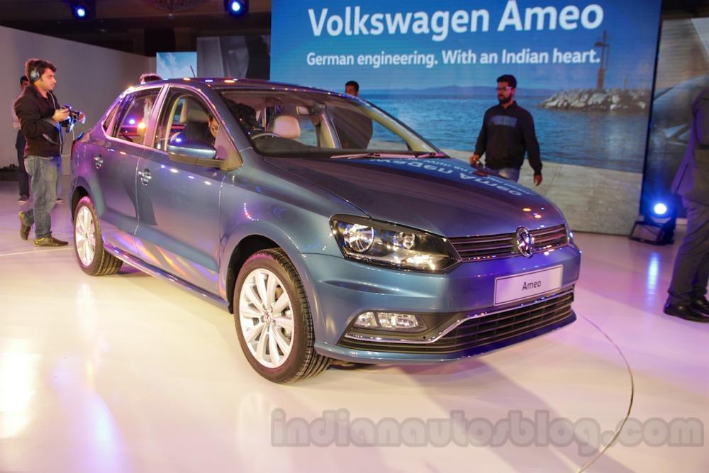 VW-Ameo-front-three-quarter-unveiled.jpg