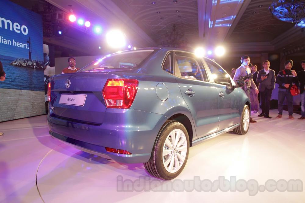 VW-Ameo-rear-quarter-unveiled.jpg