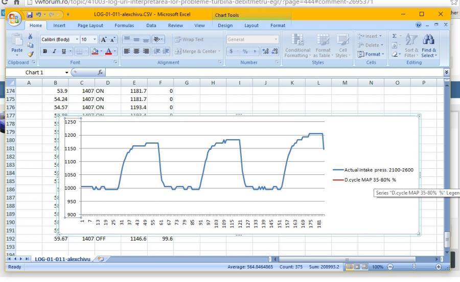 alexchivu.thumb.jpg.57b6c86c1fdaf585a106