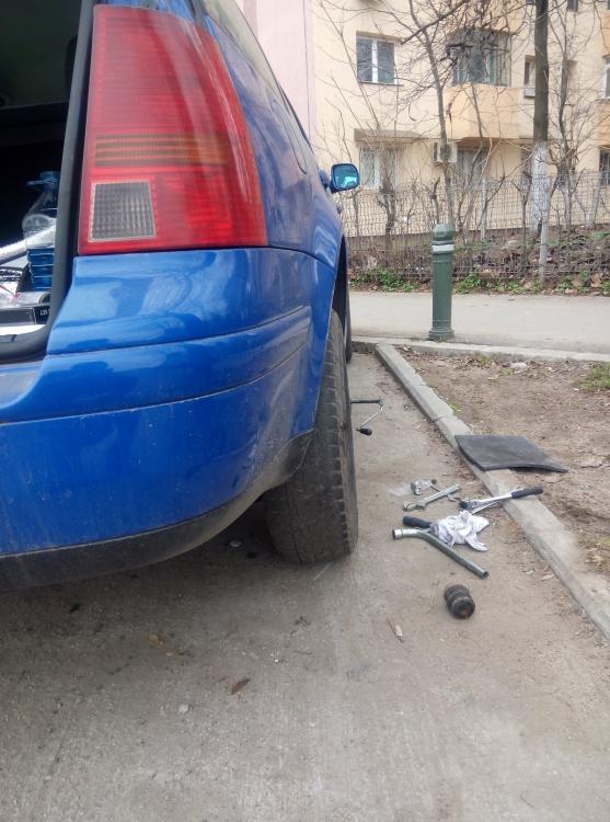 back.thumb.jpg.9adfad643d4a31e5013d99513