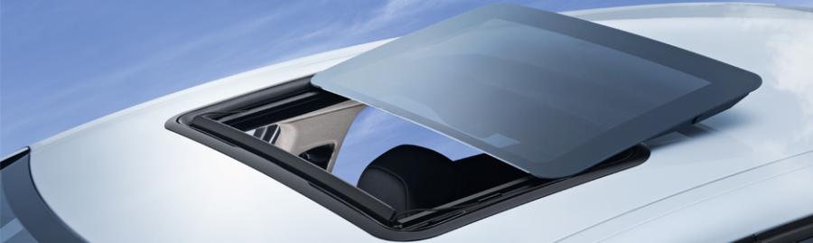 car-roof-h300-940.jpg