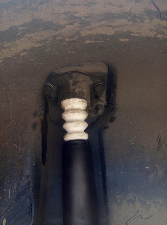 dsafre23.thumb.jpg.c86e76304ba209a58ce1d