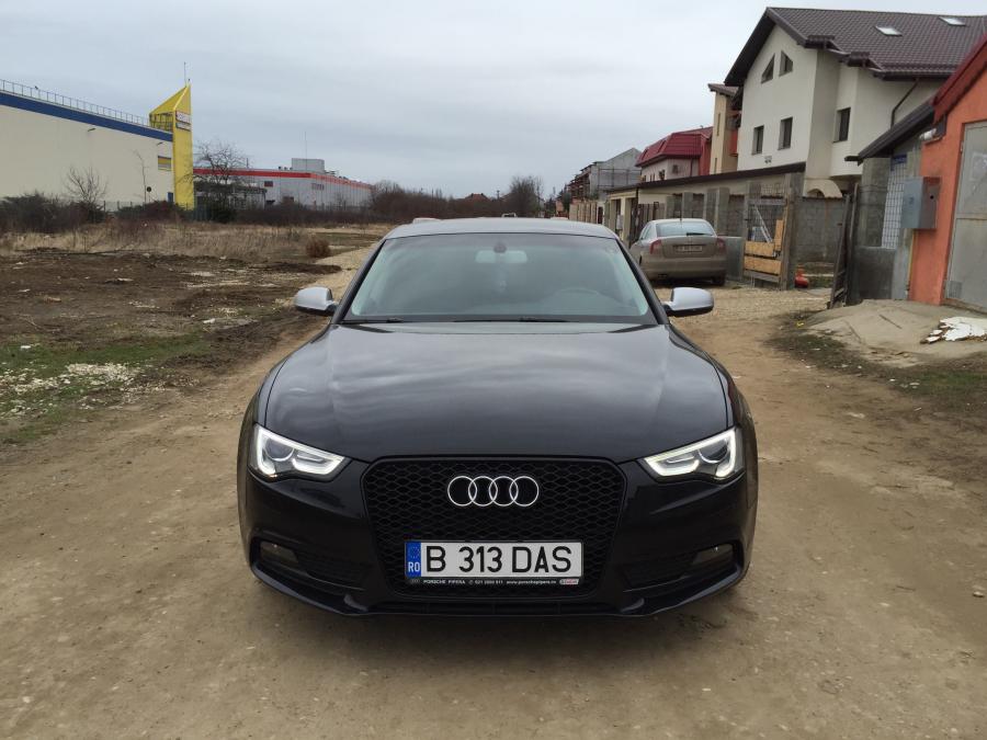 image.thumb.jpeg.02e698f593e1bc3395b5b23