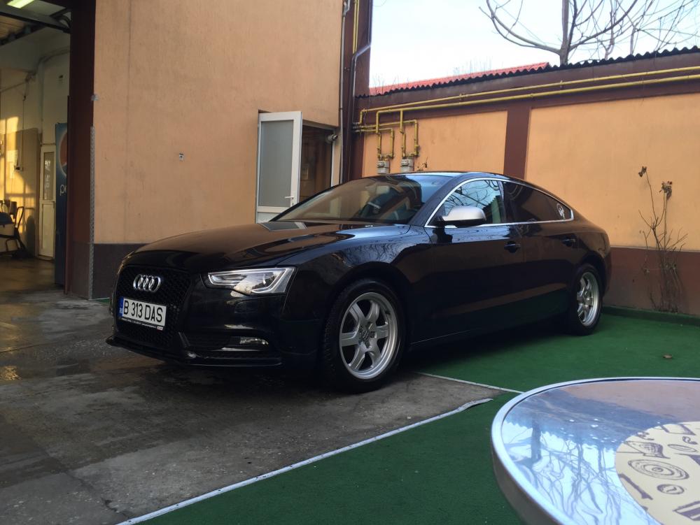 image.thumb.jpeg.6cb02b3430555ab5f3bea1f