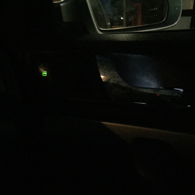 image1.JPG.cf924e35ef5334e36e236de1a426e