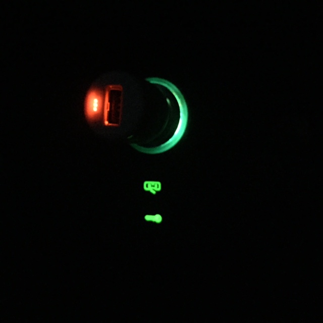 image2.JPG.8056de633190bd0b37b3e73f543d1