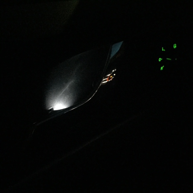 image3.JPG.918787faa63cd644d53b454eda230